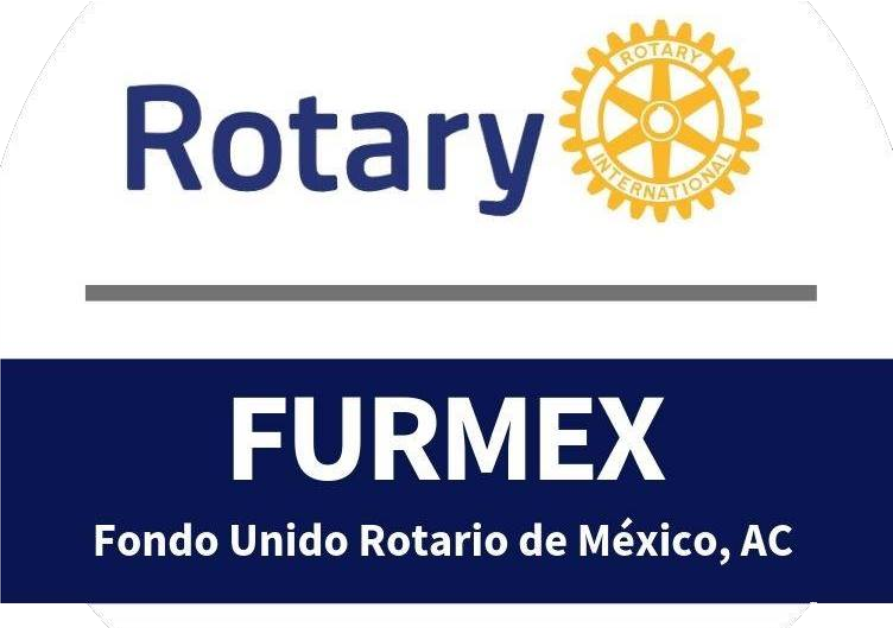 FURMEX